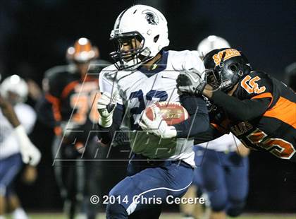Thumbnail 2 in Gates Chili @ Churchville-Chili photogallery.