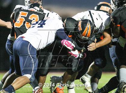 Thumbnail 2 in Gates Chili @ Churchville-Chili photogallery.