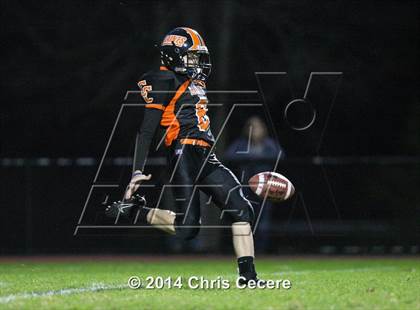 Thumbnail 1 in Gates Chili @ Churchville-Chili photogallery.