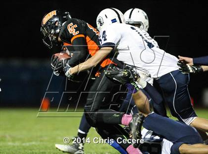 Thumbnail 3 in Gates Chili @ Churchville-Chili photogallery.