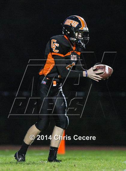 Thumbnail 1 in Gates Chili @ Churchville-Chili photogallery.