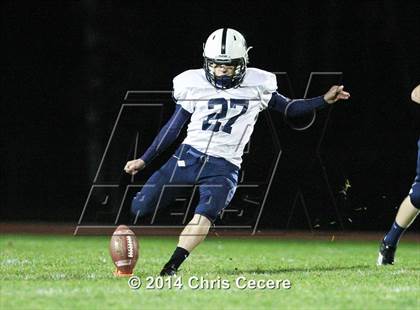 Thumbnail 1 in Gates Chili @ Churchville-Chili photogallery.