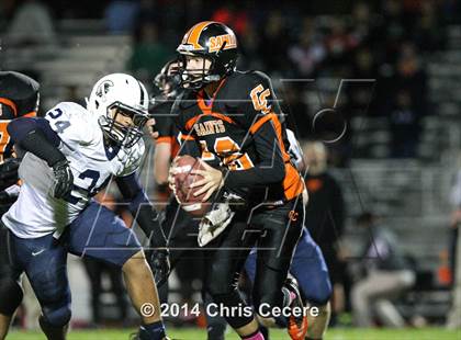 Thumbnail 2 in Gates Chili @ Churchville-Chili photogallery.