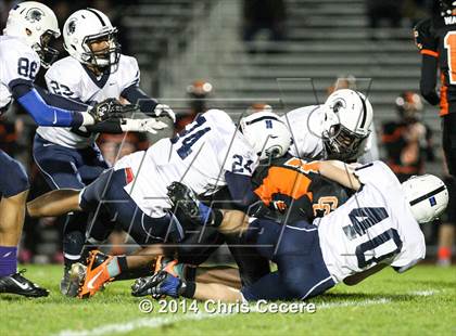 Thumbnail 2 in Gates Chili @ Churchville-Chili photogallery.