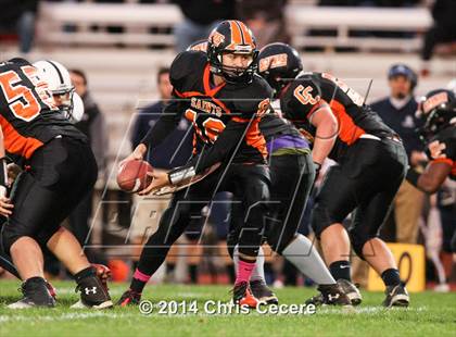 Thumbnail 3 in Gates Chili @ Churchville-Chili photogallery.