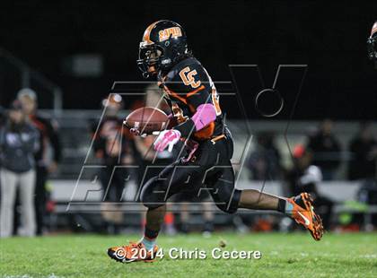 Thumbnail 2 in Gates Chili @ Churchville-Chili photogallery.