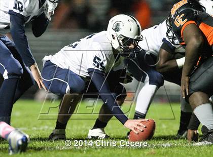 Thumbnail 3 in Gates Chili @ Churchville-Chili photogallery.