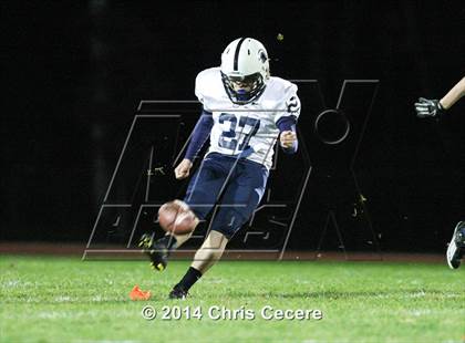 Thumbnail 2 in Gates Chili @ Churchville-Chili photogallery.