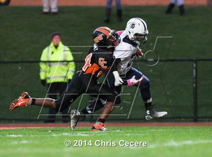 Thumbnail 1 in Gates Chili @ Churchville-Chili photogallery.