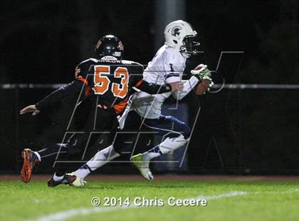 Thumbnail 1 in Gates Chili @ Churchville-Chili photogallery.
