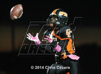 Thumbnail 1 in Gates Chili @ Churchville-Chili photogallery.