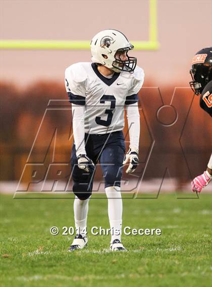 Thumbnail 1 in Gates Chili @ Churchville-Chili photogallery.