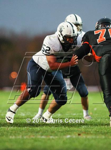 Thumbnail 3 in Gates Chili @ Churchville-Chili photogallery.