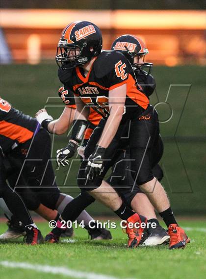 Thumbnail 1 in Gates Chili @ Churchville-Chili photogallery.