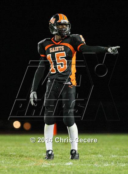 Thumbnail 1 in Gates Chili @ Churchville-Chili photogallery.