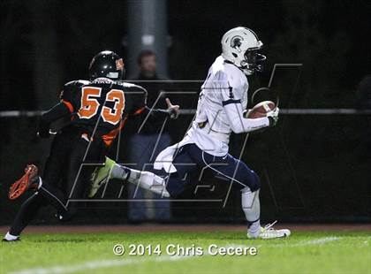 Thumbnail 2 in Gates Chili @ Churchville-Chili photogallery.