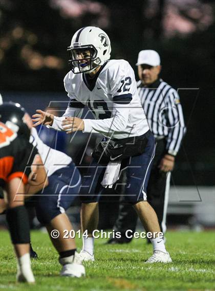 Thumbnail 3 in Gates Chili @ Churchville-Chili photogallery.