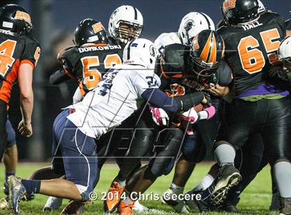 Thumbnail 3 in Gates Chili @ Churchville-Chili photogallery.