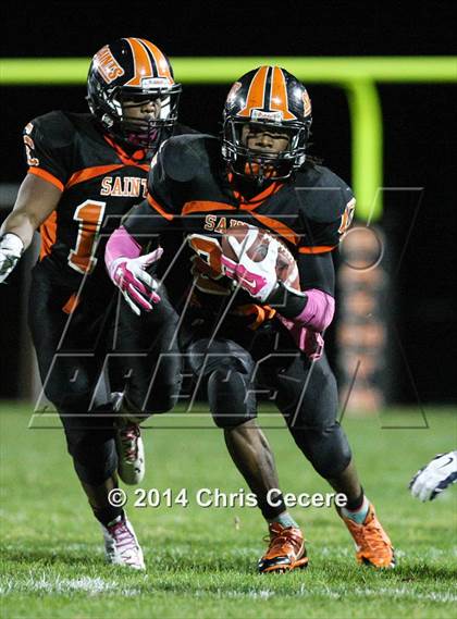 Thumbnail 3 in Gates Chili @ Churchville-Chili photogallery.