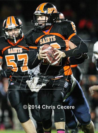 Thumbnail 1 in Gates Chili @ Churchville-Chili photogallery.