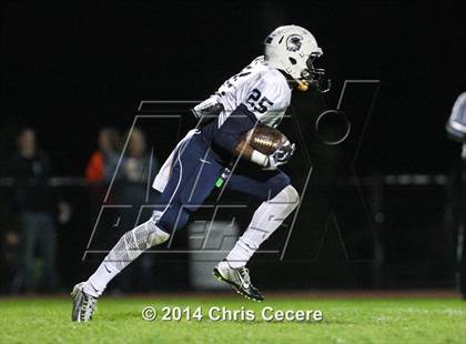 Thumbnail 1 in Gates Chili @ Churchville-Chili photogallery.