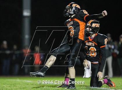 Thumbnail 2 in Gates Chili @ Churchville-Chili photogallery.