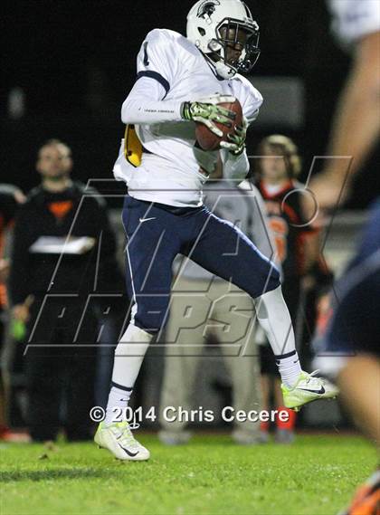 Thumbnail 2 in Gates Chili @ Churchville-Chili photogallery.