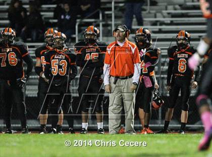 Thumbnail 2 in Gates Chili @ Churchville-Chili photogallery.