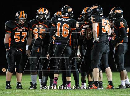 Thumbnail 1 in Gates Chili @ Churchville-Chili photogallery.