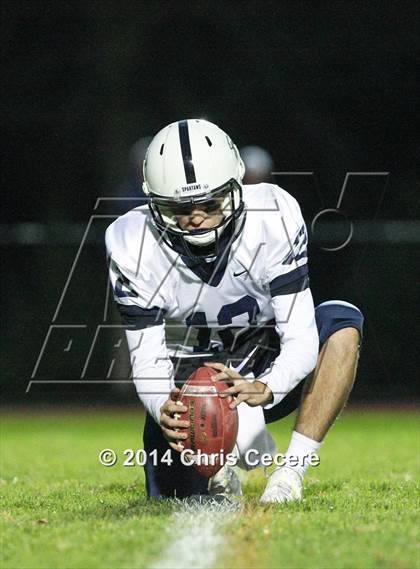 Thumbnail 3 in Gates Chili @ Churchville-Chili photogallery.