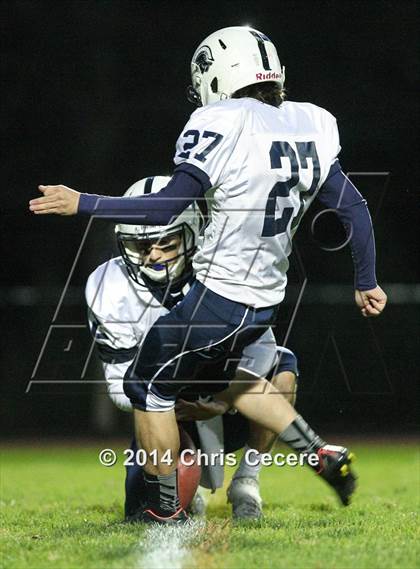 Thumbnail 1 in Gates Chili @ Churchville-Chili photogallery.