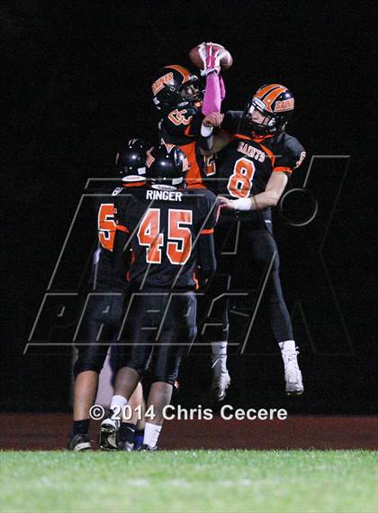 Thumbnail 3 in Gates Chili @ Churchville-Chili photogallery.