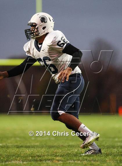 Thumbnail 1 in Gates Chili @ Churchville-Chili photogallery.