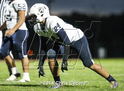 Thumbnail 3 in Gates Chili @ Churchville-Chili photogallery.
