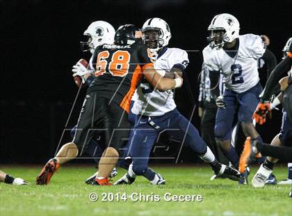 Thumbnail 3 in Gates Chili @ Churchville-Chili photogallery.
