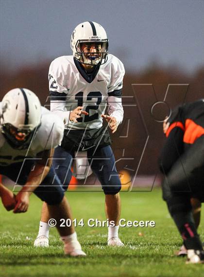 Thumbnail 2 in Gates Chili @ Churchville-Chili photogallery.