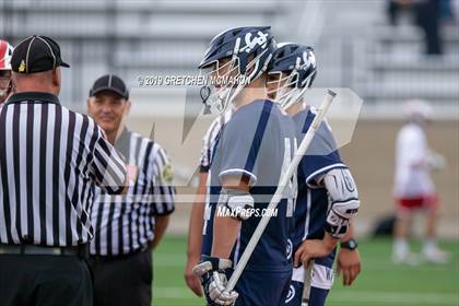 Thumbnail 1 in Wilton vs. Fairfield Prep (CIAC Class L Semifinal) photogallery.