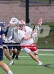 Wilton vs. Fairfield Prep (CIAC Class L Semifinal) thumbnail