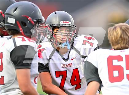 Thumbnail 3 in JV: Redwood @ San Rafael photogallery.