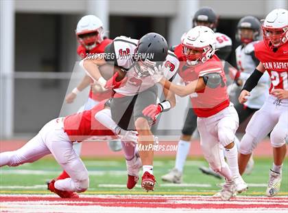 Thumbnail 3 in JV: Redwood @ San Rafael photogallery.