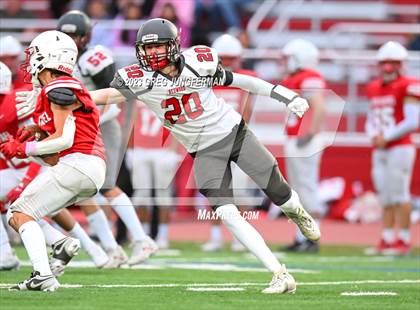 Thumbnail 3 in JV: Redwood @ San Rafael photogallery.