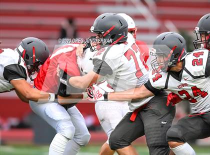 Thumbnail 2 in JV: Redwood @ San Rafael photogallery.