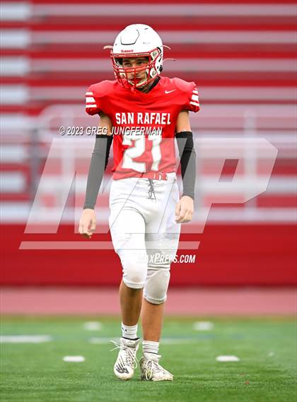 Thumbnail 2 in JV: Redwood @ San Rafael photogallery.