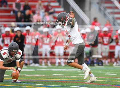 Thumbnail 1 in JV: Redwood @ San Rafael photogallery.