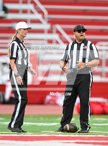 Thumbnail 2 in JV: Redwood @ San Rafael photogallery.