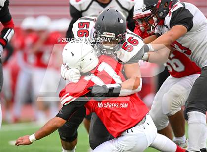 Thumbnail 1 in JV: Redwood @ San Rafael photogallery.