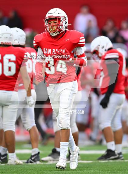 Thumbnail 1 in JV: Redwood @ San Rafael photogallery.