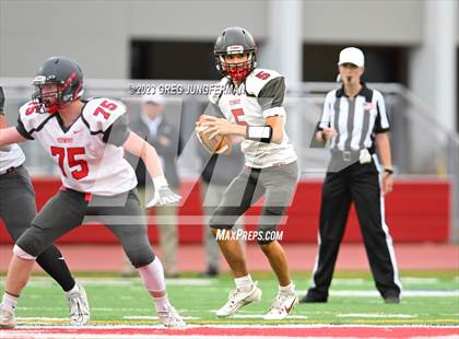 Thumbnail 3 in JV: Redwood @ San Rafael photogallery.