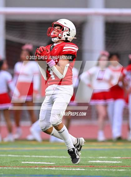 Thumbnail 2 in JV: Redwood @ San Rafael photogallery.