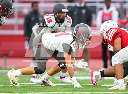 Thumbnail 3 in JV: Redwood @ San Rafael photogallery.